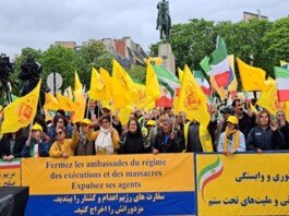 International Legitimacy Is Earned, Not Granted: Why Iran’s Democratic Alternative Continues to Gain Global Recognition