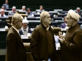 Iran’s Deepening Internal Fractures: Why the Regime Faces a Growing Crisis of Survival