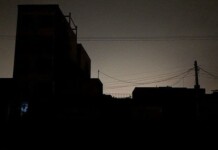 Iran’s Power Crisis Costs Industry Billions as Blackouts Deepen Economic Decline Iran's Power Crisis Costs Industry Billions as Blackouts Deepen Economic Decline