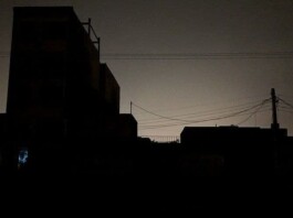 Iran’s Power Crisis Costs Industry Billions as Blackouts Deepen Economic Decline Iran's Power Crisis Costs Industry Billions as Blackouts Deepen Economic Decline