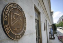 U.S. Sanctions Expose Financial Network Enriching Iran Regime Elites and Supreme Leader’s Inner Circle U.S. Sanctions Expose Financial Network Enriching Iran Regime Elites and Supreme Leader's Inner Circle