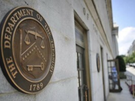 U.S. Sanctions Expose Financial Network Enriching Iran Regime Elites and Supreme Leader’s Inner Circle U.S. Sanctions Expose Financial Network Enriching Iran Regime Elites and Supreme Leader's Inner Circle
