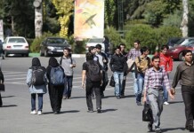 Iran’s Hidden Unemployment Crisis: Why the Regime’s Labor Statistics Mask a Deepening Economic Failure Iran's Hidden Unemployment Crisis: Why the Regime's Labor Statistics Mask a Deepening Economic Failure