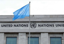 UN Experts Urge Iran to Halt Executions of Protesters After Mass Death Sentences UN Experts Urge Iran to Halt Executions of Protesters After Mass Death Sentences
