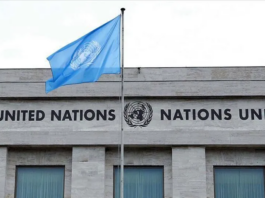 UN Experts Urge Iran to Halt Executions of Protesters After Mass Death Sentences
