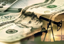Billions Vanish Through Iran’s Sanctions-Evasion Network as Officials Admit Massive Corruption