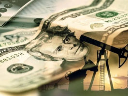 Billions Vanish Through Iran’s Sanctions-Evasion Network as Officials Admit Massive Corruption