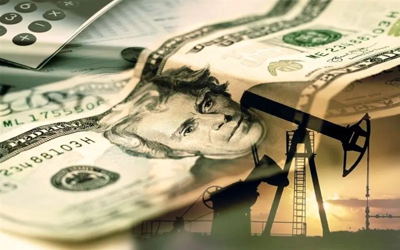 Billions Vanish Through Iran's Sanctions-Evasion Network as Officials Admit Massive Corruption - Iran News Update