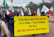 The Politics of Permanent Crisis: Why Iran Must Reject Both Theocracy and Monarchy The Politics of Permanent Crisis: Why Iran Must Reject Both Theocracy and Monarchy