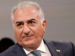 Reza Pahlavi’s Contradictions on the IRGC: Years of Defending the Guards, Now Applauding Their Blacklisting