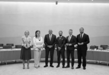 Reza Pahlavi’s Dutch Debacle: How a Divisive Opposition Serves Tehran’s Survival Reza Pahlavi's Dutch Debacle: How a Divisive Opposition Serves Tehran's Survival