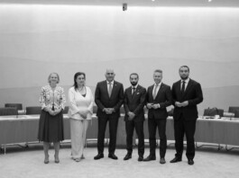 Reza Pahlavi’s Dutch Debacle: How a Divisive Opposition Serves Tehran’s Survival Reza Pahlavi's Dutch Debacle: How a Divisive Opposition Serves Tehran's Survival