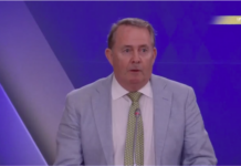 Sir Liam Fox: Only the Iranian People Can End the Regime and Build a Democratic Republic Sir Liam Fox: Only the Iranian People Can End the Regime and Build a Democratic Republic