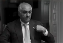 Reza Pahlavi’s Claims of IRGC Support Challenged in Washington Examiner Analysis Reza Pahlavi’s Claims of IRGC Support Challenged in Washington Examiner Analysis