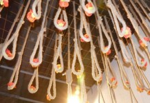 38 Years After the 1988 Massacre: Why the Regime Still Fears the Unfinished Pursuit of Justice 38 Years After the 1988 Massacre: Why the Regime Still Fears the Unfinished Pursuit of Justice