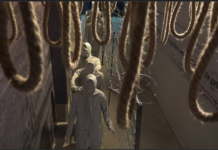 The 1988 Massacre Was No Sudden Crime: How Iran’s Regime Planned the Elimination of Political Prisoners The 1988 Massacre Was No Sudden Crime: How Iran's Regime Planned the Elimination of Political Prisoners