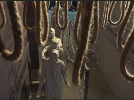 The 1988 Massacre Was No Sudden Crime: How Iran’s Regime Planned the Elimination of Political Prisoners The 1988 Massacre Was No Sudden Crime: How Iran's Regime Planned the Elimination of Political Prisoners