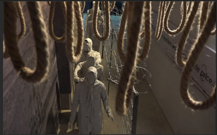 The 1988 Massacre Was No Sudden Crime: How Iran's Regime Planned the Elimination of Political Prisoners