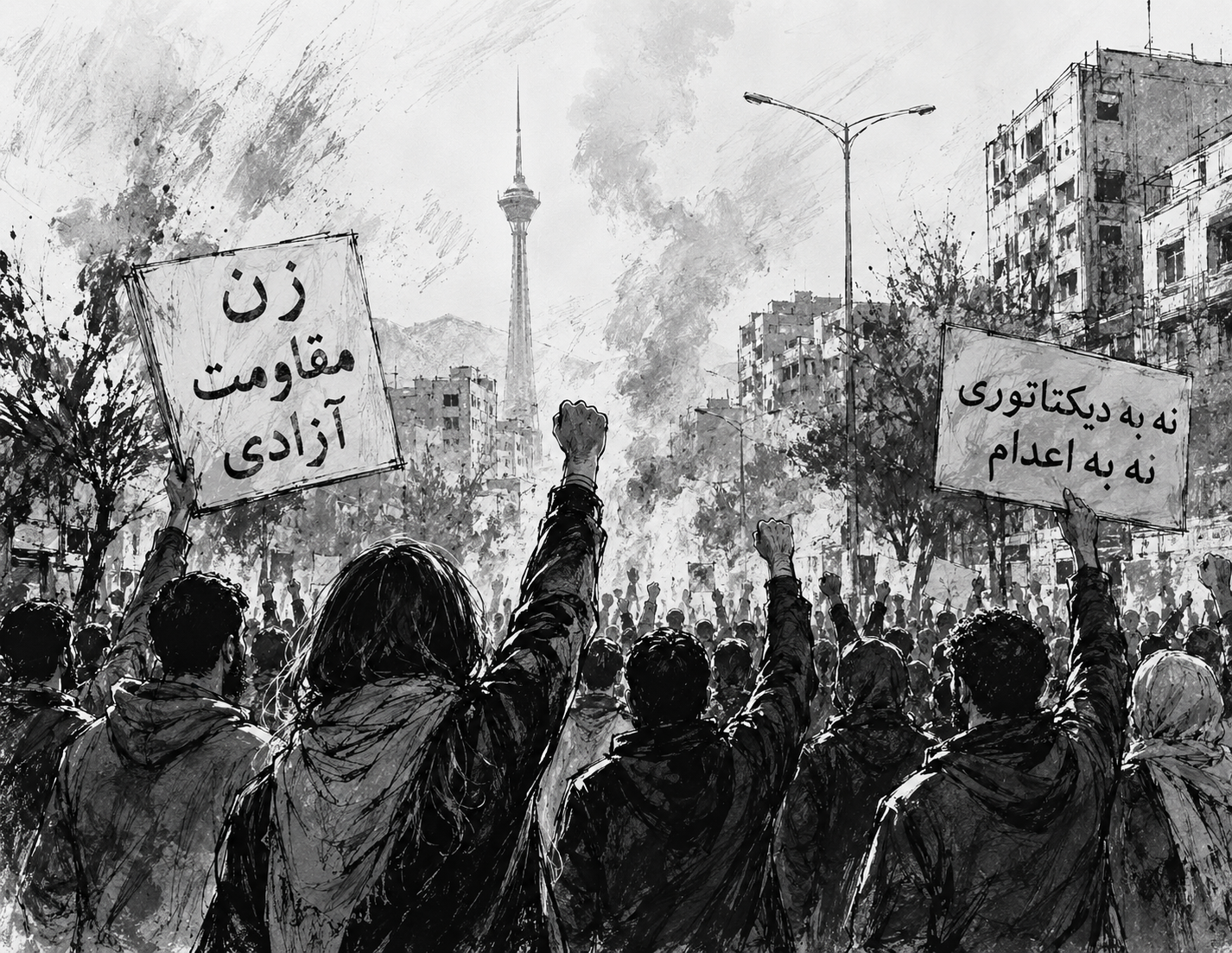 Why Iran Is Supplying Targeting Intelligence To The Houthis