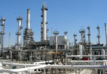 Iran Slashes Oil Prices in Desperate Bid for Revenue Amid Deepening Economic Crisis Iran Slashes Oil Prices in Desperate Bid for Revenue Amid Deepening Economic Crisis