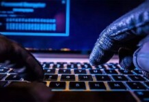 UK Conservatives Call for Iran’s Intelligence Ministry to Be Banned as a Terrorist Organization UK Conservatives Call for Iran’s Intelligence Ministry to Be Banned as a Terrorist Organization