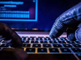 UK Conservatives Call for Iran’s Intelligence Ministry to Be Banned as a Terrorist Organization UK Conservatives Call for Iran’s Intelligence Ministry to Be Banned as a Terrorist Organization