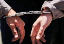 Iran Regime Escalates Crackdown on Political Prisoners Amid Wave of Arrests and Prison Abuses Iran Regime Escalates Crackdown on Political Prisoners Amid Wave of Arrests and Prison Abuses