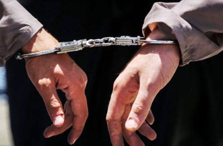 Iran Regime Escalates Crackdown on Political Prisoners Amid Wave of Arrests and Prison Abuses