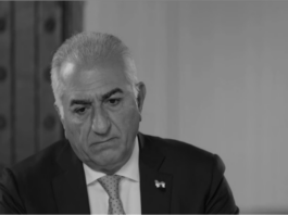 Stolen Legacy: How Reza Pahlavi Rewrites His Father’s and Grandfather’s Constitutional Violations as Achievements