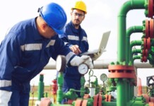 Iranian State-Affiliated Media Alleges Powerful Network Seeking Control Over Oil and Currency Markets Iranian State-Affiliated Media Alleges Powerful Network Seeking Control Over Oil and Currency Markets