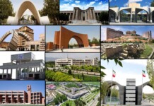 When a Regime Disconnects a Nation, Its Universities Disappear Too When a Regime Disconnects a Nation, Its Universities Disappear Too