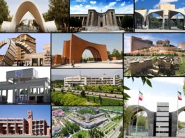 When a Regime Disconnects a Nation, Its Universities Disappear Too