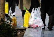 Why Iran’s Poverty Crisis Is a Political Choice, Not an Economic Accident Why Iran’s Poverty Crisis Is a Political Choice, Not an Economic Accident