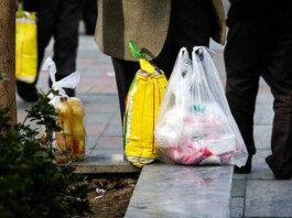 Why Iran’s Poverty Crisis Is a Political Choice, Not an Economic Accident Why Iran’s Poverty Crisis Is a Political Choice, Not an Economic Accident