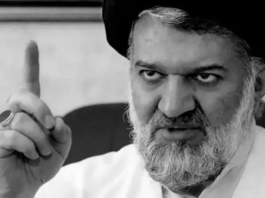 When Loyalists Turn on Each Other: Iran's Clerical Infighting Exposes Mojtaba Khamenei's Fragile Grip on Power