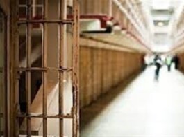 Iran's War on Women: Executions, Floggings, and the Politics of Fear