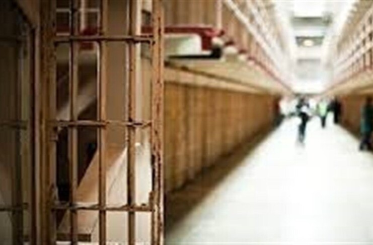 Iran's War on Women: Executions, Floggings, and the Politics of Fear