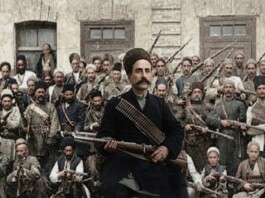 From the Constitutional Revolution to Today: Iran's Unfinished Struggle Against Dictatorship