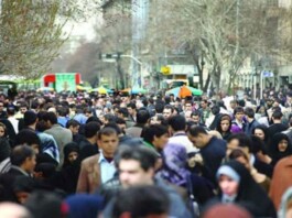 Poverty in Iran Deepens as Millions of Working Families Struggle to Survive Poverty in Iran Deepens as Millions of Working Families Struggle to Survive