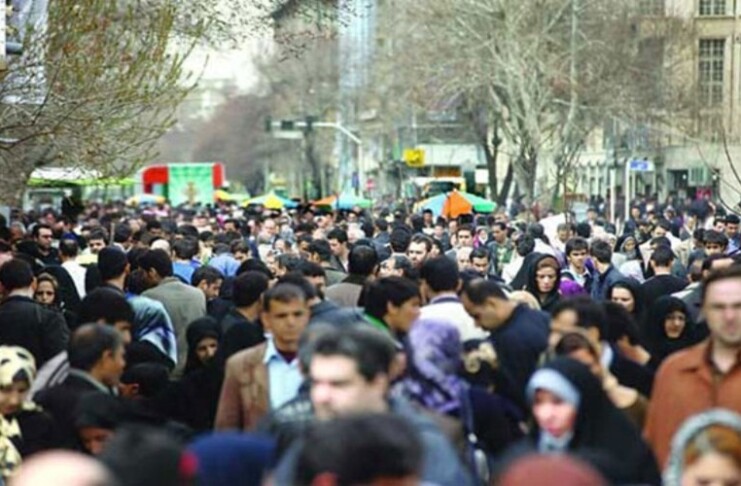 Poverty in Iran Deepens as Millions of Working Families Struggle to Survive