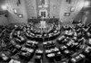 Iran’s Regime Is Trapped in the Predicament of Overthrow Iran’s Regime Is Trapped in the Predicament of Overthrow