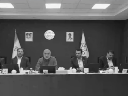 Iran’s Regime Faces a Double Crisis: Exploding Prices and Intensifying Power Struggles
