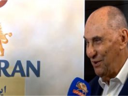 Europe Must Cut the Regime Off Financially and Politically and Recognize Iran’s Democratic Resistance Europe Must Cut the Regime Off Financially and Politically and Recognize Iran’s Democratic Resistance