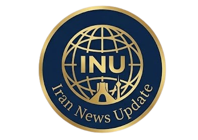 Iran News Update