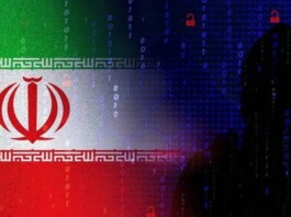 U.S. Charges 17 Iranians in Major Cyber Theft Campaign Linked to IRGC