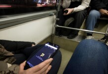 Iran’s Internet Blackout Economy: Billions in Filter-Breaking Fees Fuel Repression and Profiteering Iran’s Internet Blackout Economy: Billions in Filter-Breaking Fees Fuel Repression and Profiteering