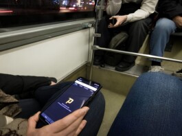 Iran’s Internet Blackout Economy: Billions in Filter-Breaking Fees Fuel Repression and Profiteering Iran’s Internet Blackout Economy: Billions in Filter-Breaking Fees Fuel Repression and Profiteering