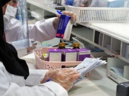 Iran’s Medicine Shortage Deepens as Regime Mismanagement Fuels a Growing Health Crisis