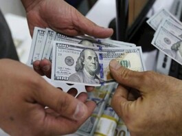 Iran's Cost-of-Living Crisis Exposes a Deepening Divide Between Society and the Regime