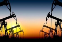 Iran’s Oil Trusty Scandal Exposes a Web of Security Ties, Insider Networks, and Missing Billions Iran’s Oil Trusty Scandal Exposes a Web of Security Ties, Insider Networks, and Missing Billions